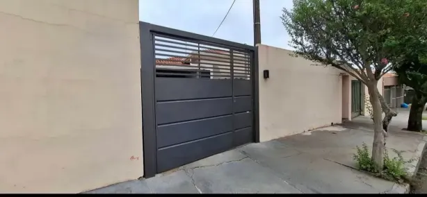 Casa com 3 Quartos à venda, 139m² no Vila Yamada, Araraquara