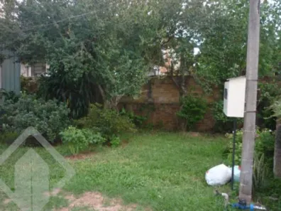 Lote/Terreno à venda, 330m² no Camaquã, Porto Alegre