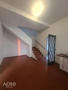Casa com 3 Quartos à venda, 104m² no Vila Frutuoso Dias, Bauru