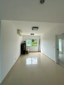 Apartamento com 3 Quartos à venda, 211m² no Ponta Negra, Manaus
