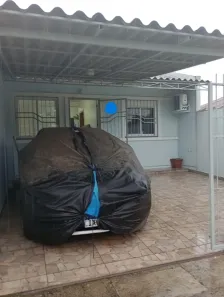 Casa com 1 Quarto à venda, 40m² no Três Marias, Esteio