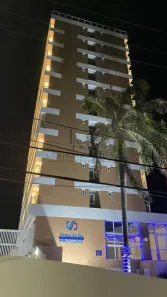 Apartamento com 1 Quarto à venda, 26m² no Itapuã, Salvador