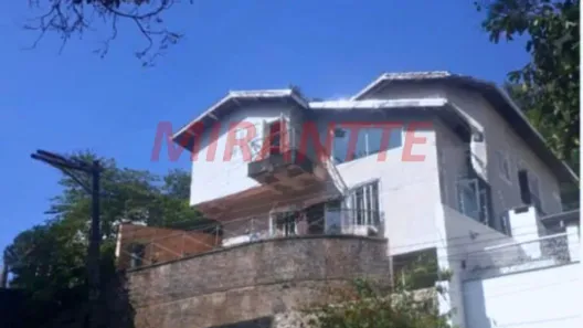Sobrado com 4 Quartos à venda, 288m² no Jardim Ibiratiba, São Paulo