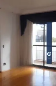 Apartamento com 2 Quartos à venda, 80m² no Vila Regente Feijó, São Paulo