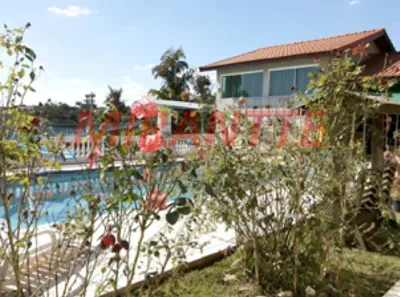 Fazenda/Sítio com 4 Quartos à venda, 2m² no Vila Paraizo, Itupeva