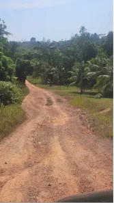 Lote/Terreno à venda, 50000000m² no Centro, Presidente Figueiredo