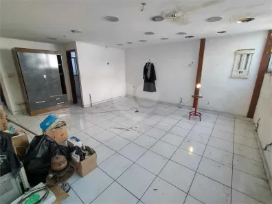 Casa com 3 Quartos à venda, 145m² no Vila Isabel, Rio de Janeiro