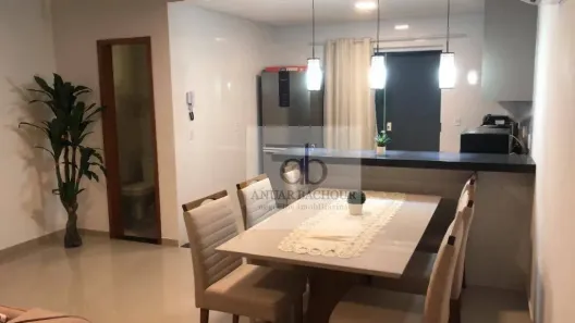 Casa com 3 Quartos à venda, 130m² no Colina de Laranjeiras, Serra
