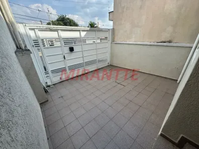 Casa com 2 Quartos à venda, 75m² no Vila Dom Pedro II, São Paulo