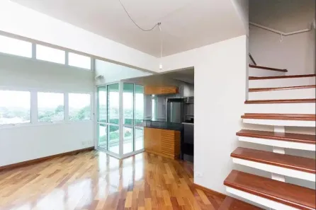 Apartamento com 2 Quartos à venda, 60m² no Indianópolis, São Paulo