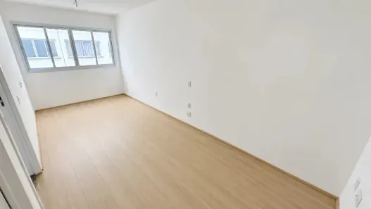Apartamento com 1 Quarto à venda, 27m² no Conjunto Residencial José Bonifácio, São Paulo