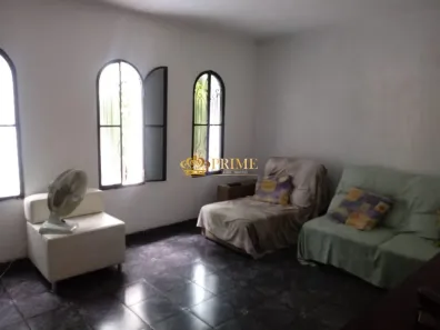 Casa com 2 Quartos à venda, 180m² no Jardim Yeda, Campinas