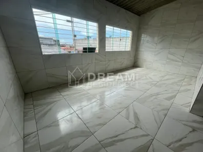 Casa com 3 Quartos à venda, 160m² no San Martin, Recife