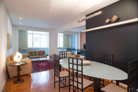 Apartamento com 3 Quartos à venda, 171m² no Ipanema, Rio de Janeiro