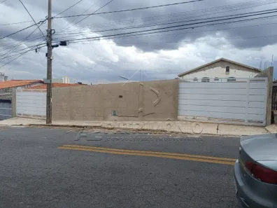 Lote/Terreno à venda, 300m² no Jardim Zulmira, Sorocaba
