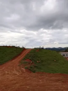 Lote/Terreno à venda, 600m² no Centro, Igaratá