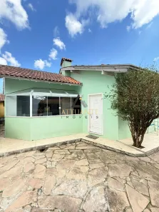 Casa com 2 Quartos à venda, 84m² no São Caetano, Caxias do Sul