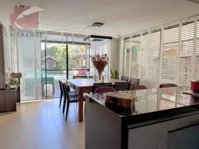 Apartamento com 3 Quartos à venda, 310m² no Centro, Florianópolis