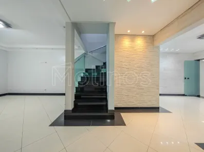 Casa com 3 Quartos à venda, 200m² no Vila Carrão, São Paulo