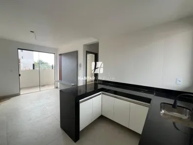 Apartamento com 2 Quartos à venda, 137m² no Itapoã, Belo Horizonte