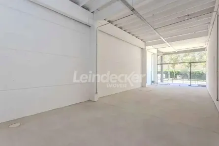 Ponto Comercial para alugar, 83m² no Hípica, Porto Alegre