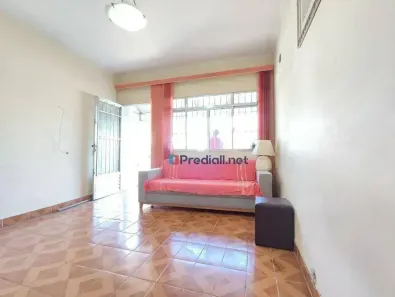 Sobrado com 2 Quartos à venda, 130m² no Limão, São Paulo