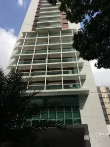 Apartamento com 2 Quartos para alugar, 62m² no Nazaré, Belém