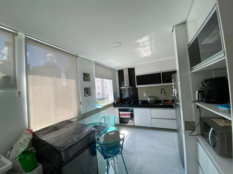 Foto 24