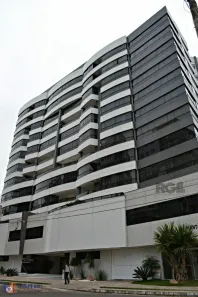 Apartamento com 3 Quartos à venda, 116m² no Navegantes, Capão da Canoa