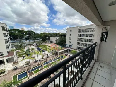 Sala Comercial à venda, 36m² no Jabaquara, São Paulo