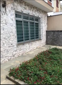 Casa com 2 Quartos à venda, 178m² no Vila Marari, São Paulo