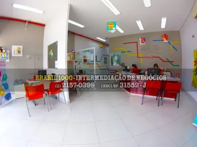 Ponto Comercial à venda, 100m² no Vila Aricanduva, São Paulo
