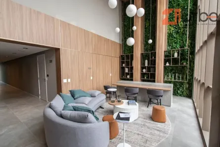 Apartamento com 4 Quartos à venda, 280m² no Vila Mariana, São Paulo