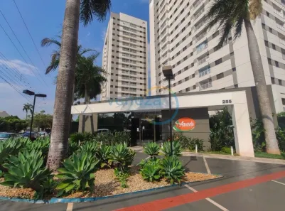 Ponto Comercial à venda, 14m² no Parque Jamaica, Londrina