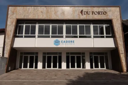 Imóvel Comercial à venda, 127m² no Torres, Torres