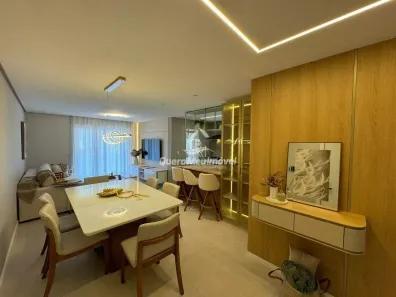 Apartamento com 3 Quartos à venda, 261m² no Cristo Redentor, Caxias do Sul