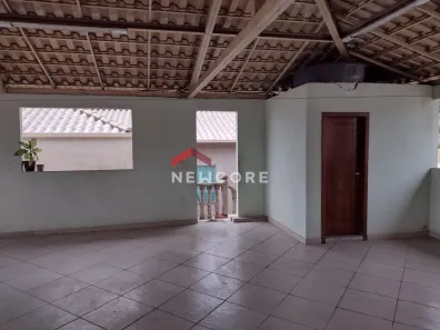 Casa com 3 Quartos à venda, 200m² no Oitis, Contagem