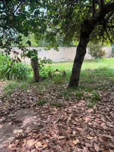 Lote/Terreno à venda, 225m² no Jardim Gramado, Cuiabá