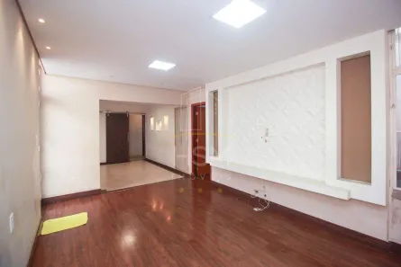 Casa com 5 Quartos para alugar, 200m² no Jardim Stella, Santo André