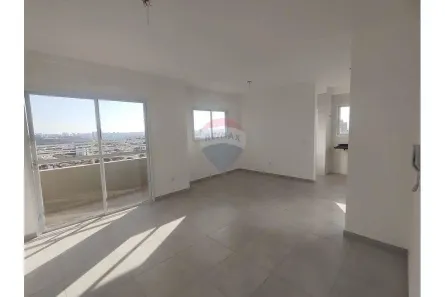 Apartamento com 2 Quartos à venda, 70m² no Jardim Rosália Alcolea, Sorocaba