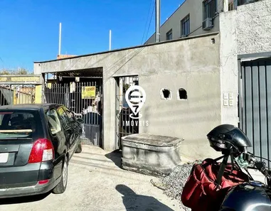 Lote/Terreno à venda, 188m² no Vila da Saúde, São Paulo