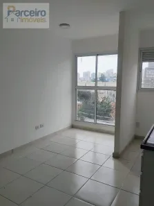 Apartamento com 1 Quarto à venda, 29m² no Vila Guilhermina, São Paulo