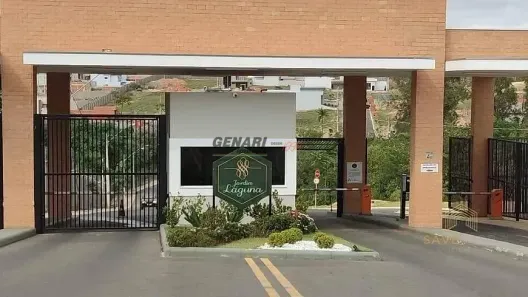 Lote/Terreno à venda, 550m² no Colinas de Indaiatuba, Indaiatuba