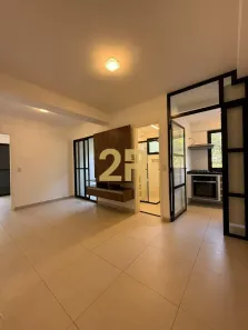 Apartamento com 1 Quarto para alugar, 39m² no Cidade Patriarca, São Paulo