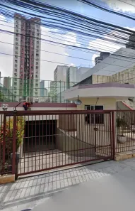 Apartamento com 3 Quartos à venda, 100m² no Reduto, Belém