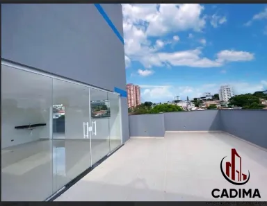 Apartamento com 2 Quartos à venda, 35m² no Itaquera, São Paulo