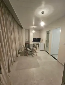 Apartamento com 2 Quartos para alugar, 36m² no Val-de-Cães, Belém