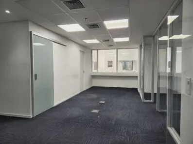 Sala Comercial à venda, 120m² no Vila Olímpia, São Paulo