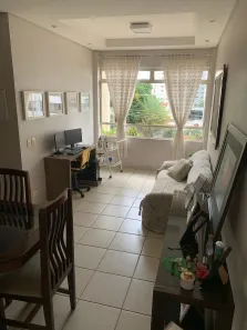 Apartamento com 3 Quartos à venda, 98m² no Popular, Cuiabá