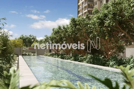 Apartamento com 3 Quartos à venda, 177m² no Barra da Tijuca, Rio de Janeiro